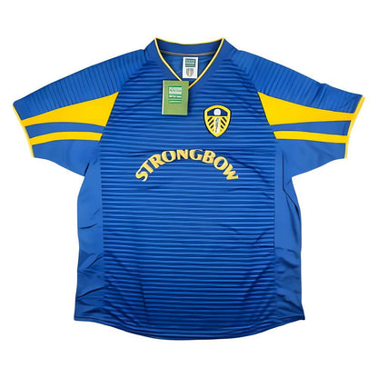2002 Leeds United Third Retro Shirt_1