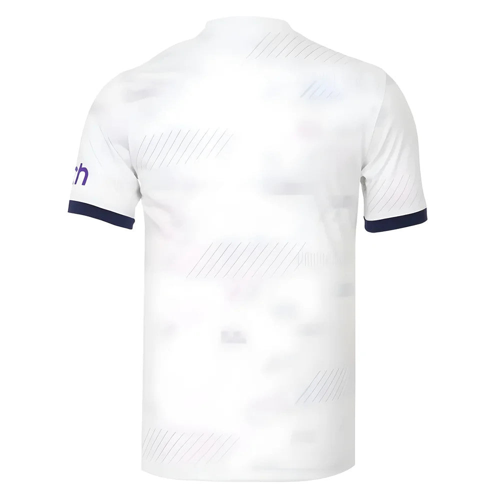 2023-2024 Tottenham Hotspur Home Shirt_1
