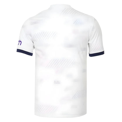 2023-2024 Tottenham Hotspur Home Shirt_1