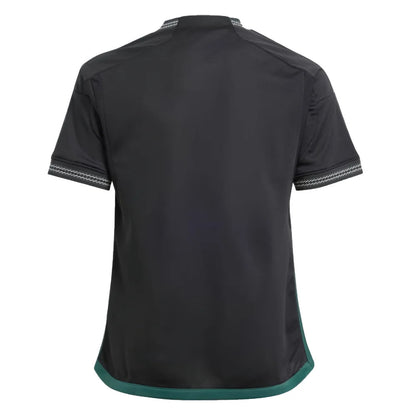2023-2024 Celtic Away Shirt (Kids)_1