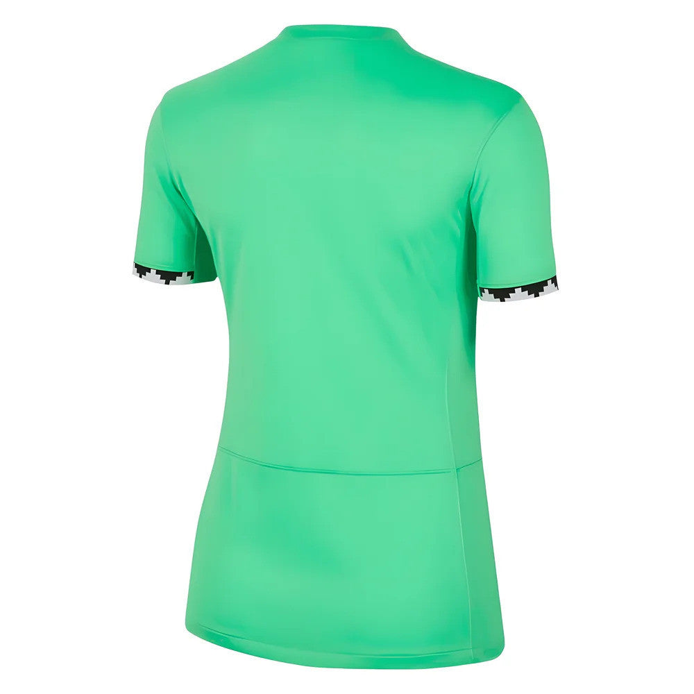 2023-2024 Nigeria WWC Home Shirt (Ladies)_1
