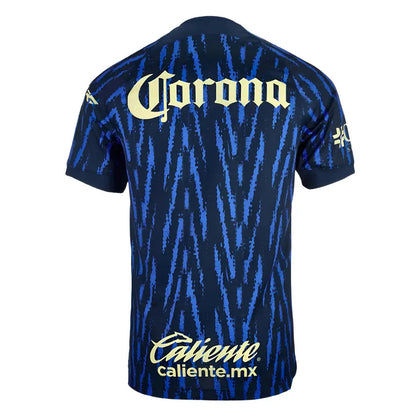 2022-2023 Club America Away Shirt_1