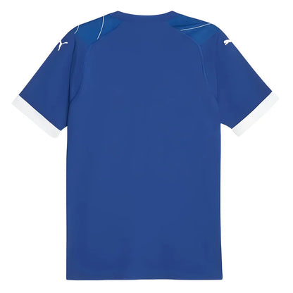 2023-2024 Marseille Away Shirt_1