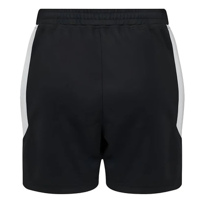 2023-2024 Newcastle Home Shorts (Kids)_1