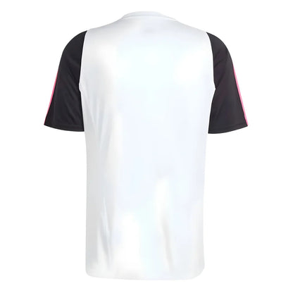 2023-2024 Juventus Training Shirt (White)_1