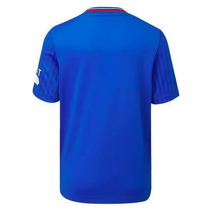 2023-2024 Rangers Home Shirt (Kids)_1