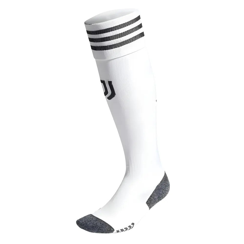 2023-2024 Juventus Away Socks (White)_1