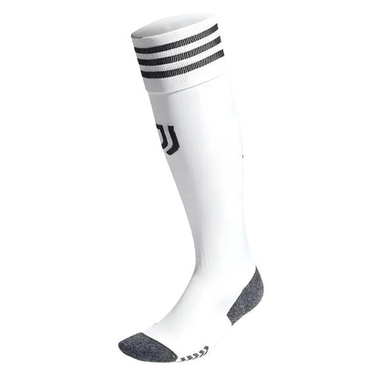 2023-2024 Juventus Away Socks (White)_1