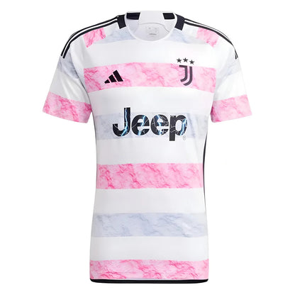 2023-2024 Juventus Away Shirt_1