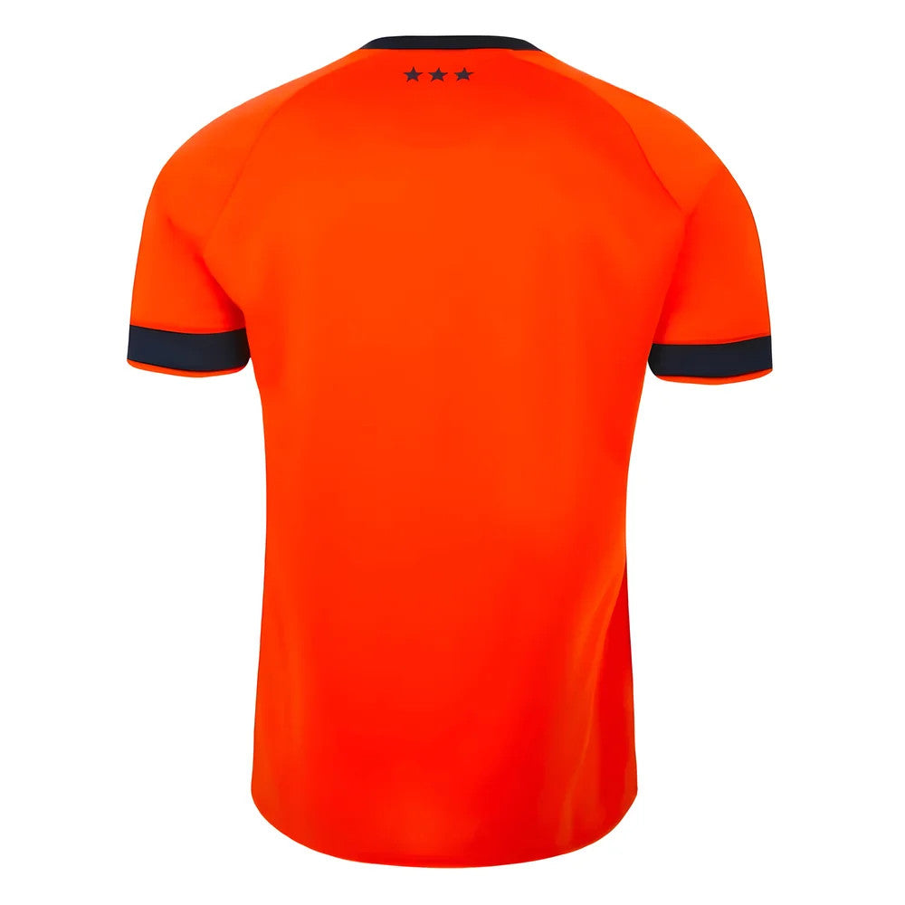 2023-2024 Ipswich Town Away Shirt_1