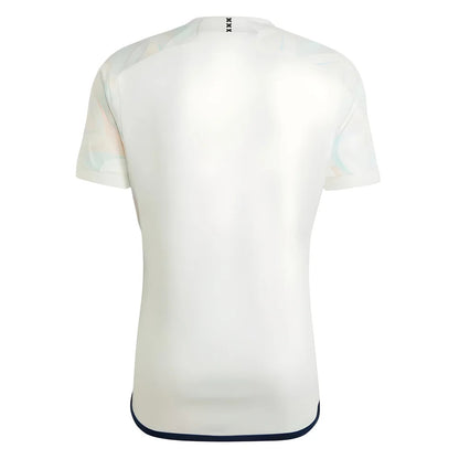 2023-2024 Ajax Away Shirt_1