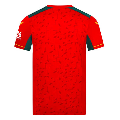 2023-2024 Wolves Away Shirt_1
