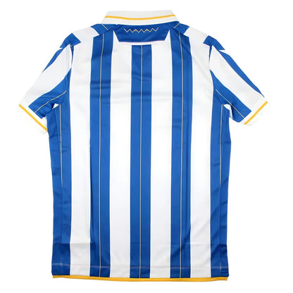 2023-2024 Sheffield Wednesday Home Shirt_1