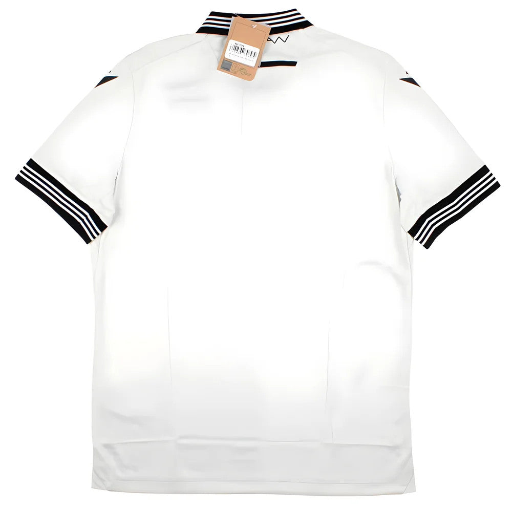 2023-2024 Sheffield Wednesday Away Shirt_1