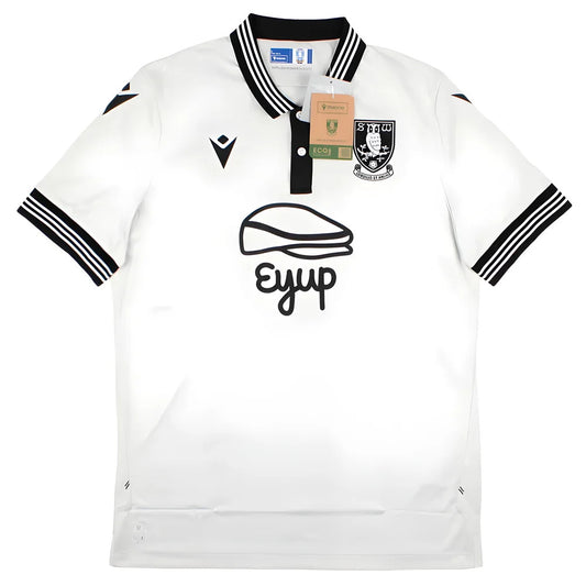 2023-2024 Sheffield Wednesday Away Shirt_1