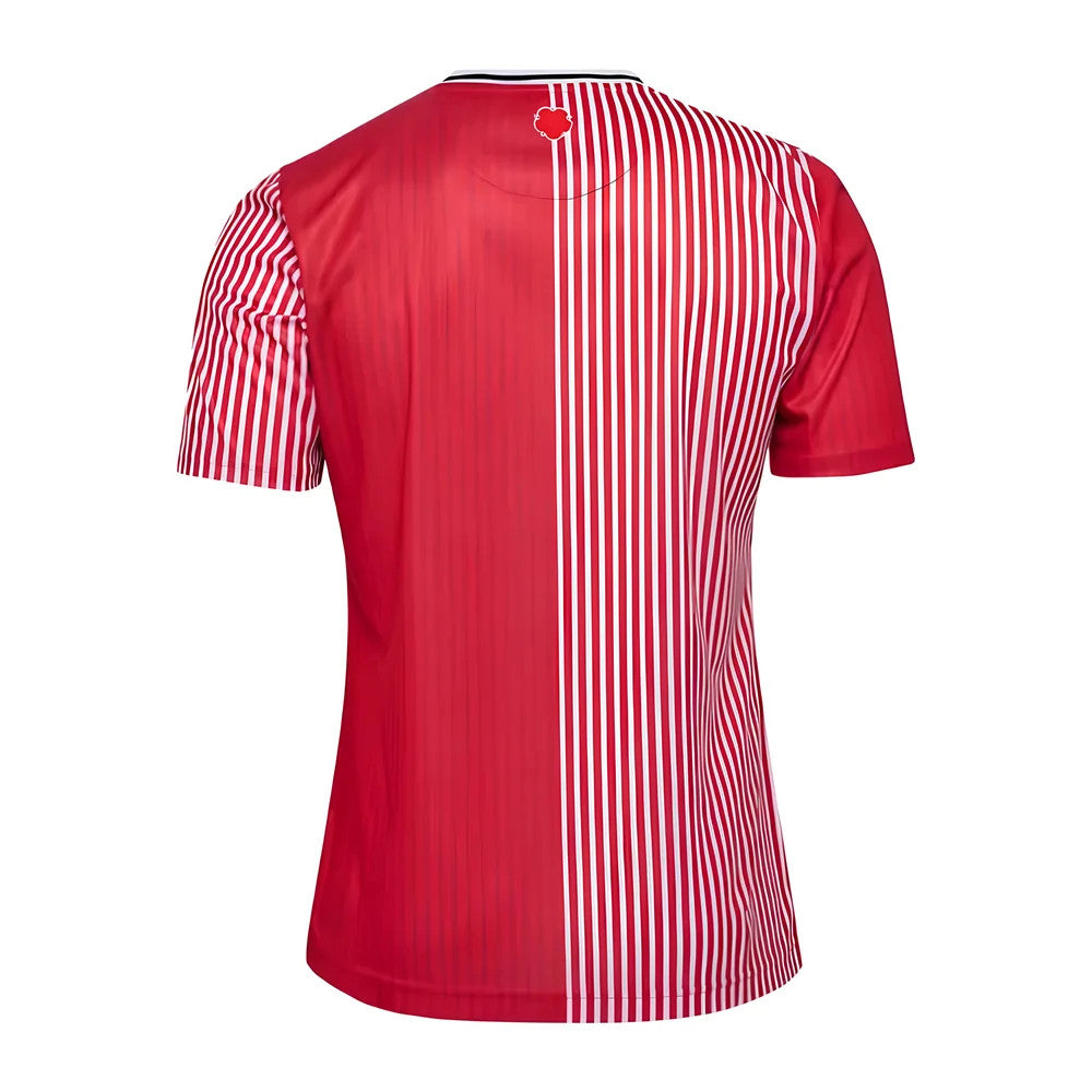 2023-2024 Southampton Home Shirt_1