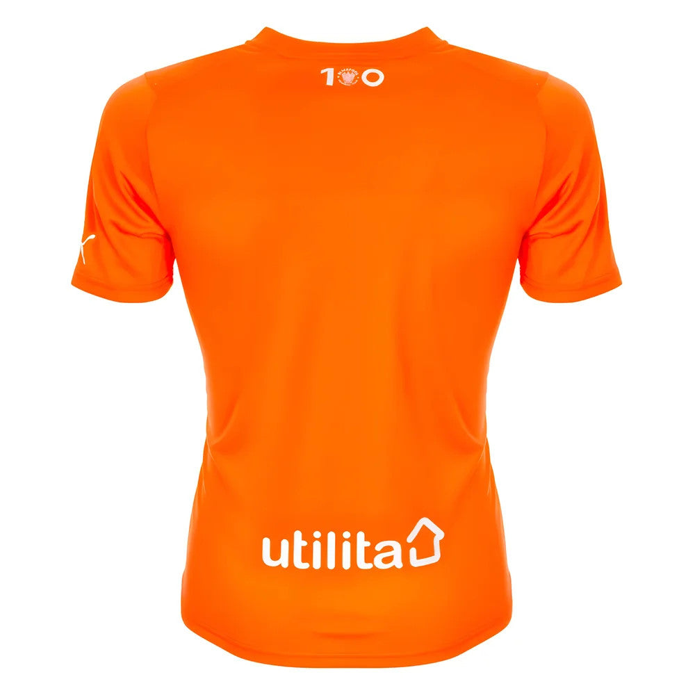 2023-2024 Blackpool Home Shirt_1