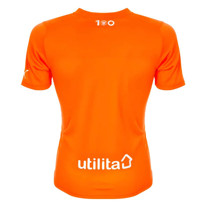 2023-2024 Blackpool Home Shirt_1