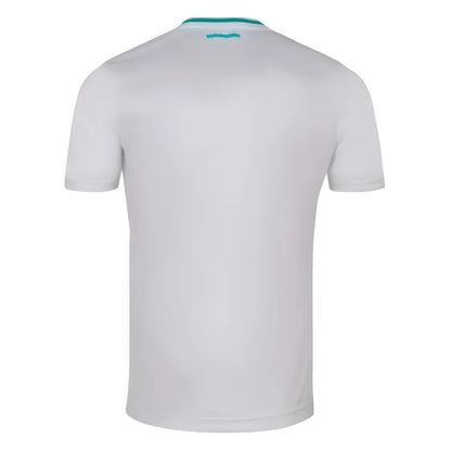 2023-2024 Southampton Away Shirt (S) (Excellent)_1