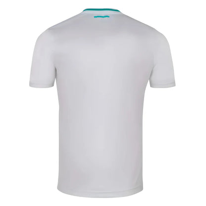 2023-2024 Southampton Away Shirt (Kids)_1