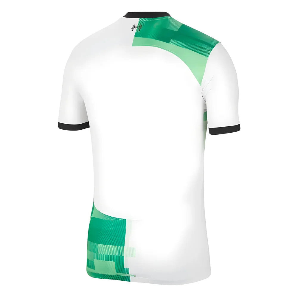 2023-2024 Liverpool Away Shirt_1
