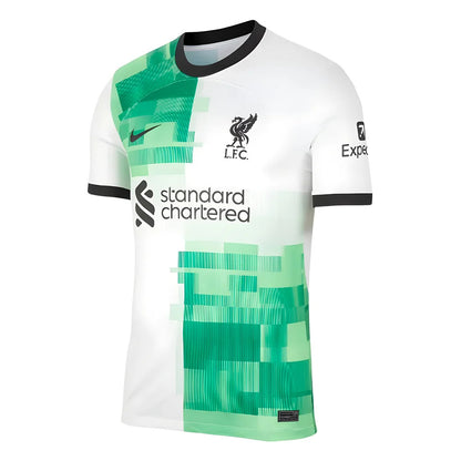 2023-2024 Liverpool Away Shirt_1