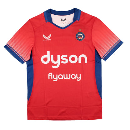 2023-2024 Bath Rugby Replica Cup Jersey_1