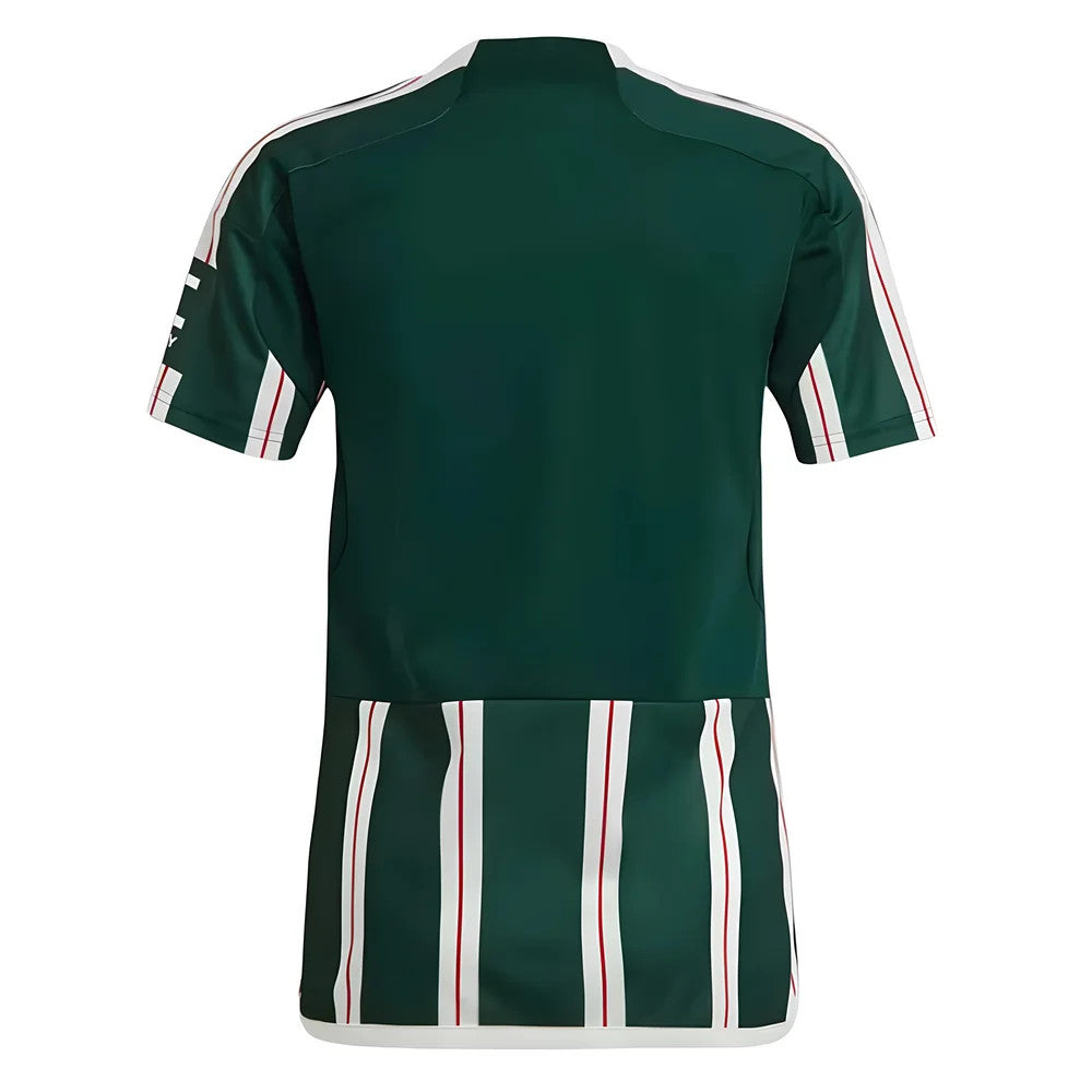 2023-2024 Man Utd Away Shirt_1