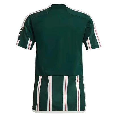 2023-2024 Man Utd Away Shirt_1