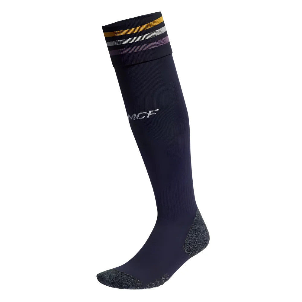 2023-2024 Real Madrid Away Socks (Legend Ink)_1