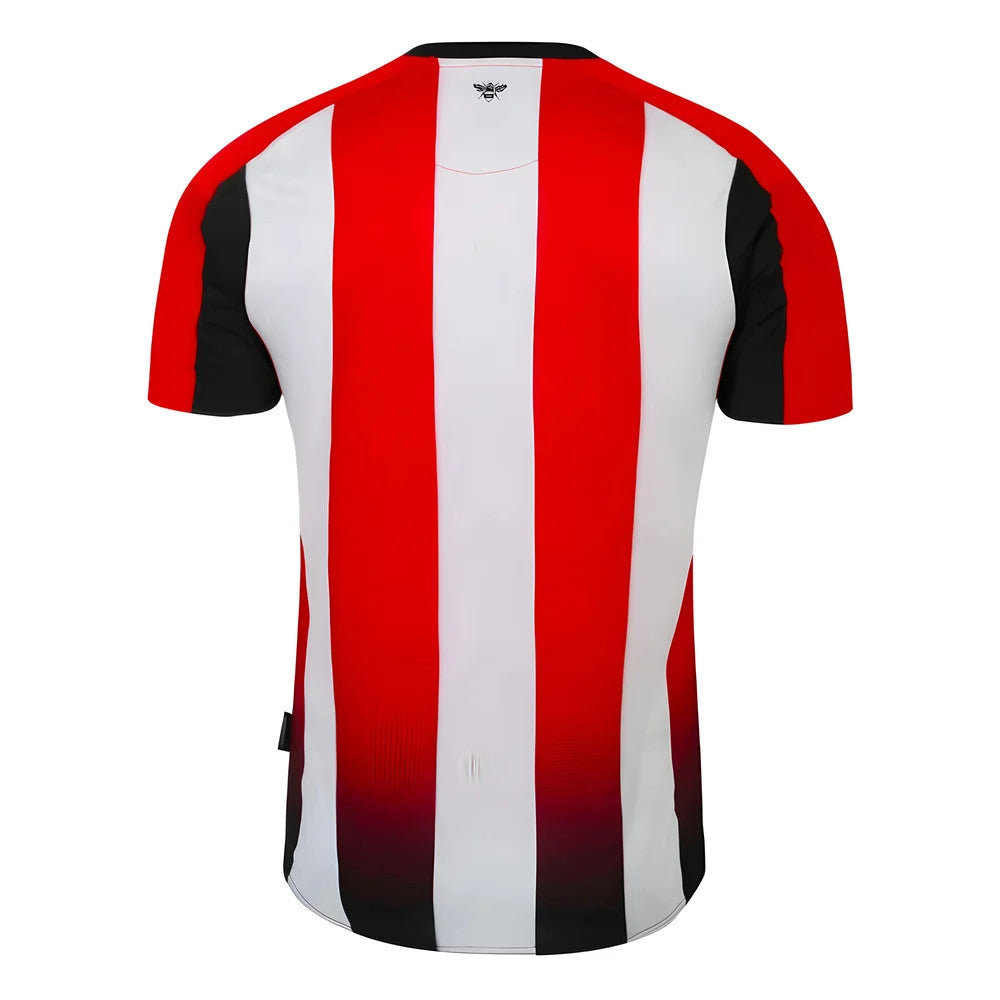 2023-2024 Brentford Home Shirt_1