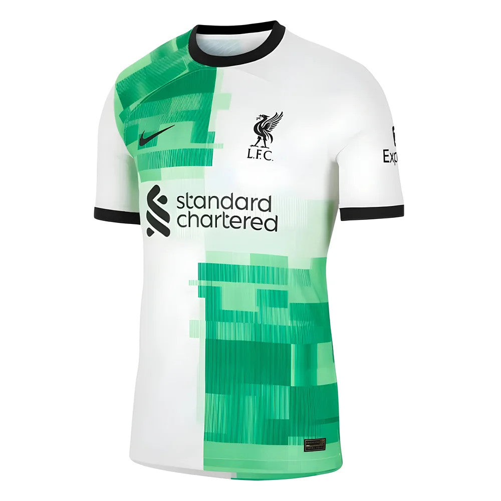 2023-2024 Liverpool Away Authentic Shirt_1