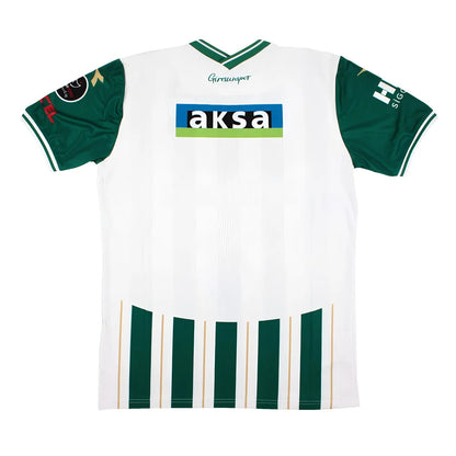 2023-2024 Giresunspor Home Jersey_1