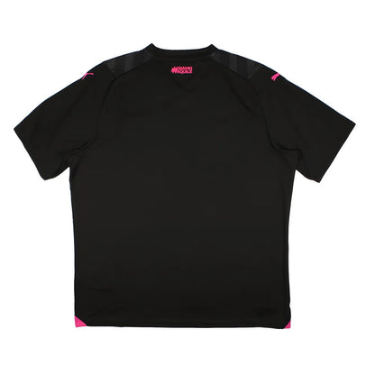 2023-2024 Palermo Away Shirt_1