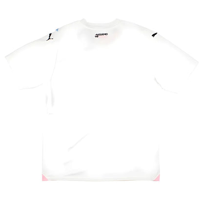 2023-2024 Palermo Third Shirt_1