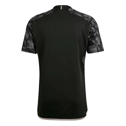 2023-2024 Ajax Third Shirt_1