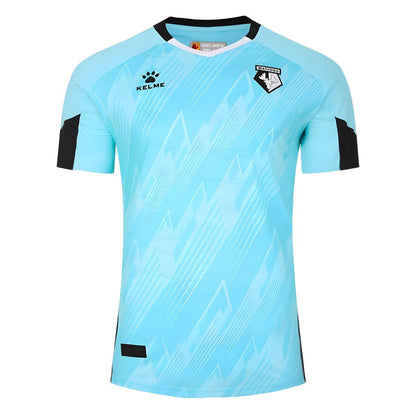2023-2024 Watford Third Shirt (no sponsor)_1