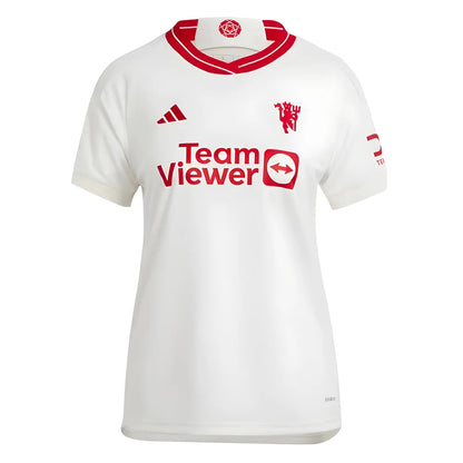2023-2024 Man Utd Third Shirt (Ladies)_1