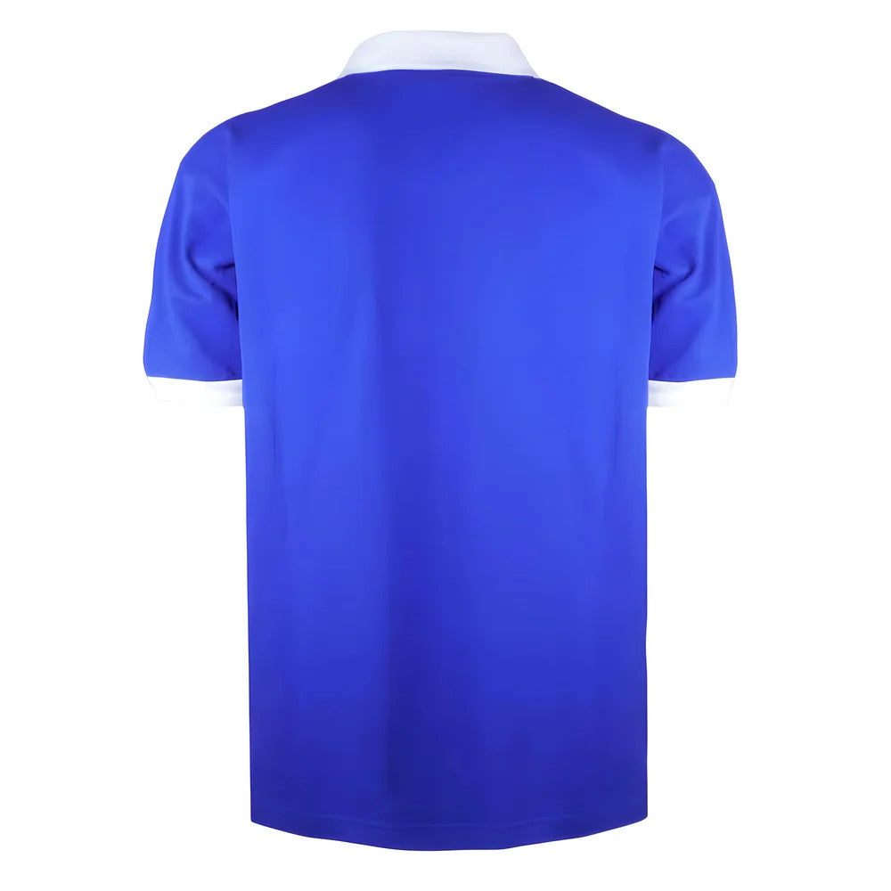 Portsmouth 1978 Admiral Retro Home Shirt_1