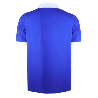 Portsmouth 1978 Admiral Retro Home Shirt_1