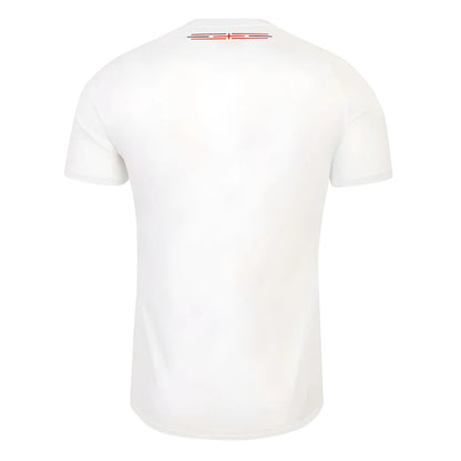 2023-2024 England Rugby Home Shirt_1