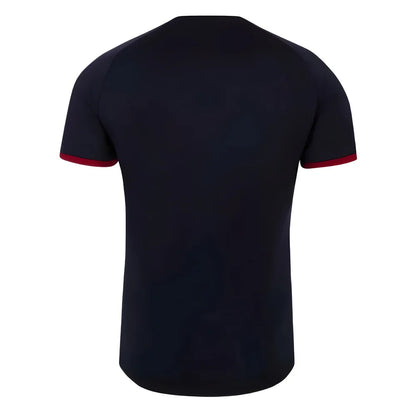 England RWC 2023 Rugby Alternate Jersey_1