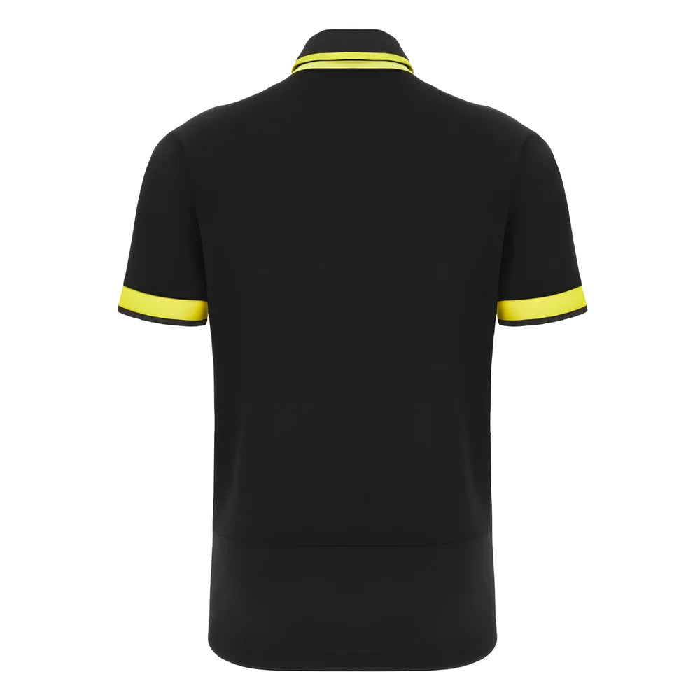 2023-2024 Wales Rugby Alternate Cotton Shirt_1