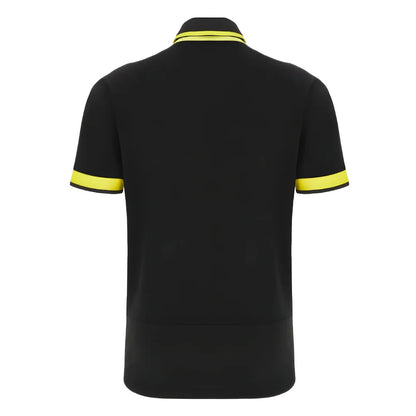 2023-2024 Wales Rugby Alternate Cotton Shirt_1