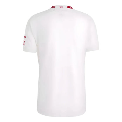 2023-2024 Man Utd Third Shirt (Beckham 7)_4