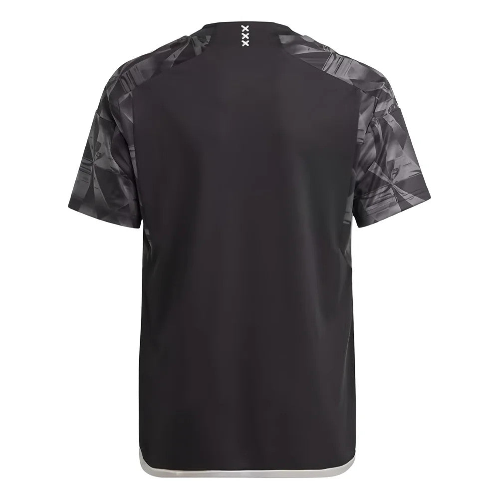 2023-2024 Ajax Third Shirt (Kids)_1