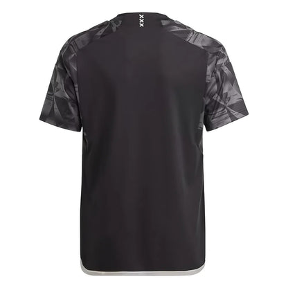 2023-2024 Ajax Third Shirt (Kids)_1