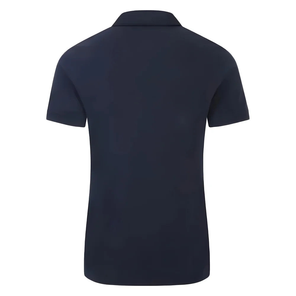 England RWC 2023 Alternate Classic Rugby Jersey_1