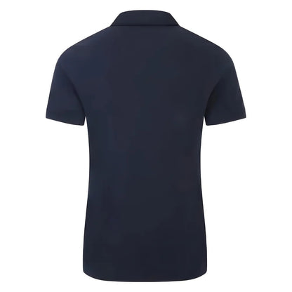 England RWC 2023 Alternate Classic Rugby Jersey_1