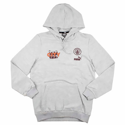 2023-2024 Man City FtblCore Graphic Hoody (Light Grey)_1